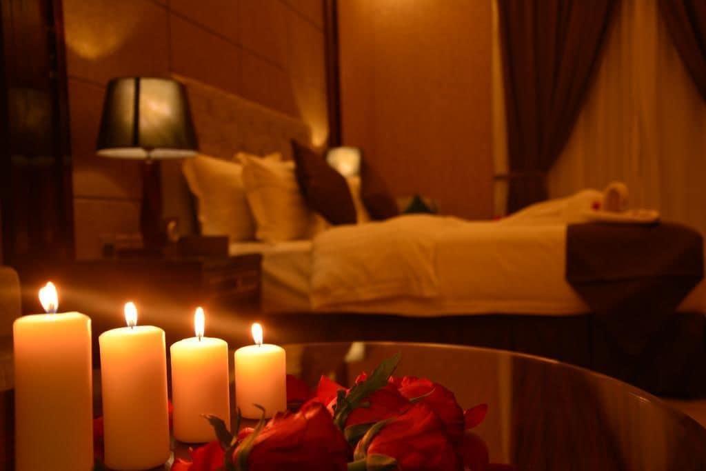 Holiday Khaleej Riade Exterior foto